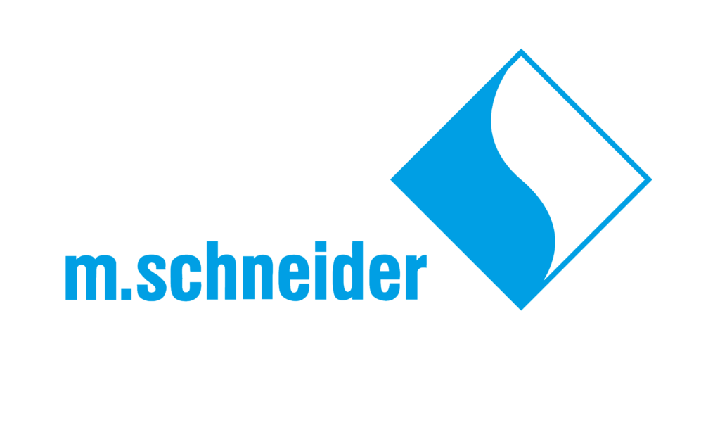 m.schneider