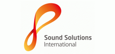 sound solutions