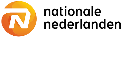 nationale nederlanden