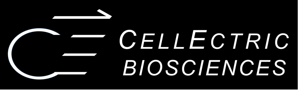 Cellectric BioSciences