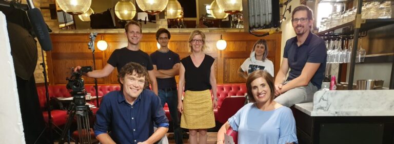 My Best Me – das Online Mentaltrainingprogramm