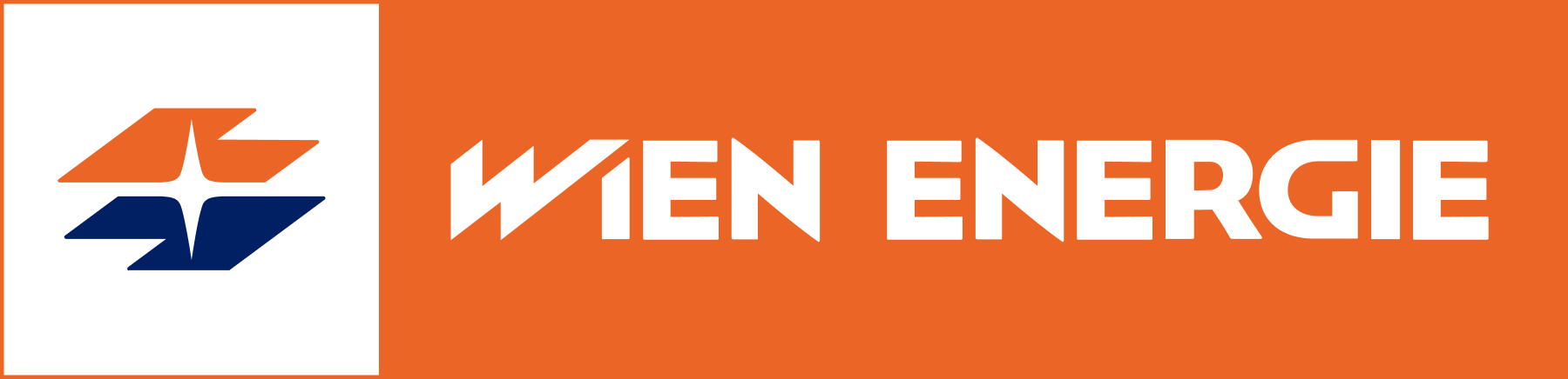 WienEnergie_Kunde_SprungkraftConsulting_Logo
