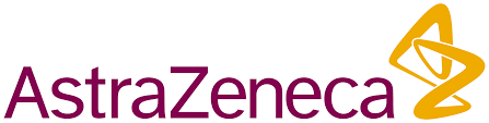astrazeneca
