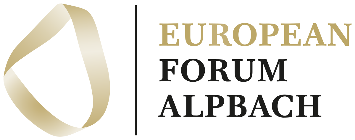 forumalpb