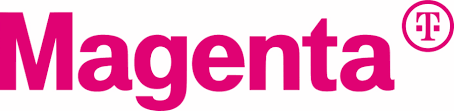 magenta