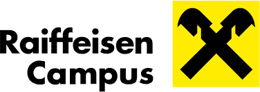 raiffeisencampus