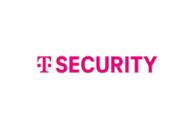 tsecurity