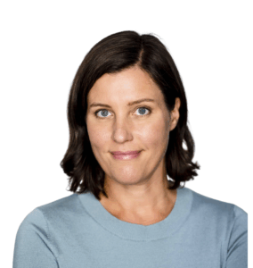 Bild von Dr. Birgit Fordinal