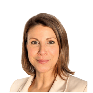 Bild von Mag. Ivana Bacanovic