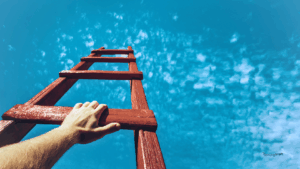 Global Leadership Expedition: 12-month “My Best Me” program for global leaders, boosting high performance, mental strength, psychological safety.