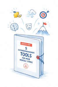 5 Zustandsmanagementtools - Gratis PDF Download