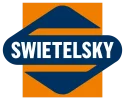 1200px-Swietelsky_2020_logo.svg.webp