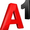 A1_Logo.webp
