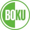 Boku_Logo_Sprungkraft_Consulting_PNG.webp