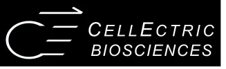 Cellectric_Bioscienes_Logo_Sprunggkraft_Consulting_PNG.webp