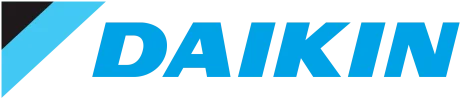 DAIKIN_Logo_Sprungkraft_Consulting.webp