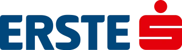 ERSTE_Logo_Sprungkraft_Consulting.webp