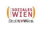 FSW_StadtWien_Logo_Sprungkraft_Consulting.webp