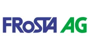 Frosta_AG_Logo_Sprungkraft_Consulting.webp