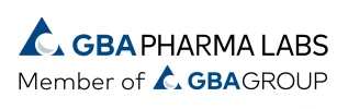 GBA_PHARMA_Logo_Sprungkraft_Consulting-scaled-1.webp