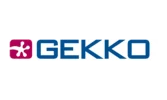 GEKKO_Logo_Sprungkraft_Consulting.webp