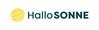 HalloSonne_Logo_Sprungkraft_Consulting.webp