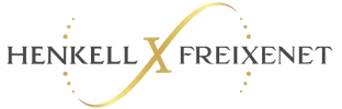 Henkell_Logo_Sprungkraft_Consulting.webp