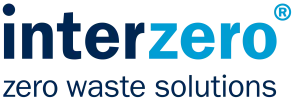 Interzero