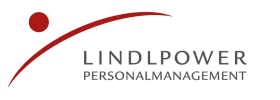 Lindlpower_Logo_Sprungkraft_Consulting.webp