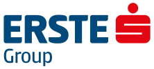 Logo_Erste_Group.svg_