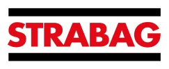 Logo_STRABAG-scaled-1.webp