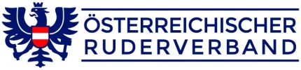 OesterreichischerRuderverband_Logo_Sprungkraft_Consulting.webp