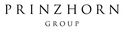 Prinzhorn_Logo_Sprungkraft_Consulting.webp