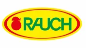 Rauch_Logo_Sprungkraft_Consulting.webp