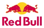 RedBull_Logo.webp