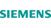 Siemens_Logo_Sprungkraft_Consulting.webp