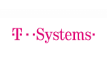 TSystems_Logo_Sprungkraft_Consulting_PNG.webp