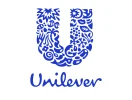 Unilever_Logo_Sprungkraft_Consulting_PNG.webp