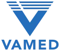 Vamed_logo_Image_Sprungkraft_Consulting.webp