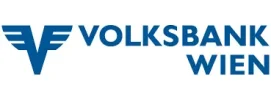 Volksbank_Logo.webp