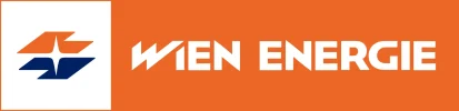 WienEnergie_Kunde_SprungkraftConsulting_Logo.webp
