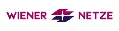 Wiener-Netze-Logo.webp
