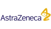 astrazeneca-Sprungkraft_Consulting.webp