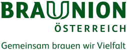 brauunion