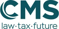 cms_law_logo.webp