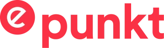 epunkt_Logo_Sprungkraft_Consulting.webp