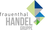 frauenthal handelgruppe