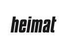heimat_Logo_Sprungkraft_Consulting.webp