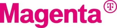magenta-Sprungkraft_Consulting.webp