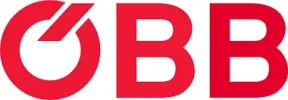 oebb_logo.webp